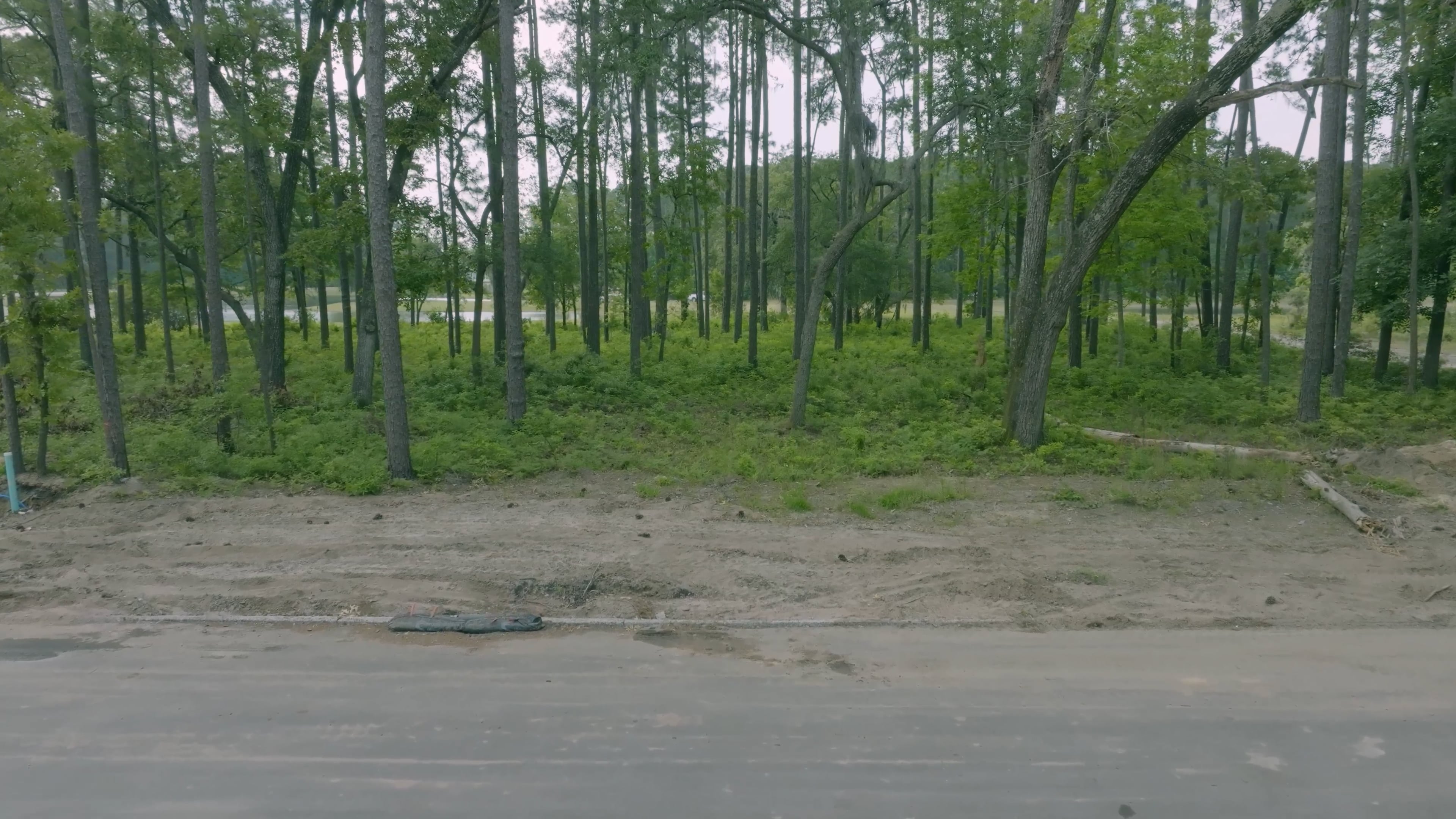 Peck_Property_Tour on Vimeo