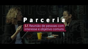 Jabuticaba Conteúdo, Duo Experience e Zozi Design anunciam parceria estratégia para eventos
