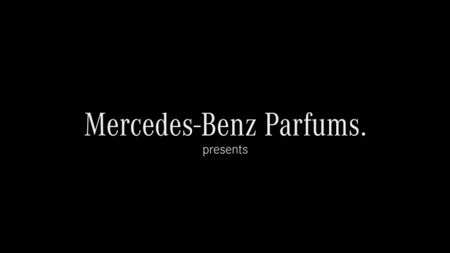 Coffret d'ampoules origine Mercedes-Benz