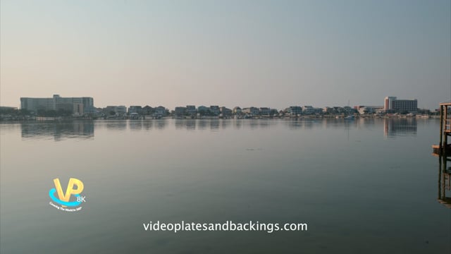 Wrightsville Beach, NC Day BKG 06 09 t03