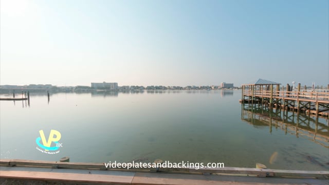 Wrightsville Beach, NC Day BKG 06 09 t04C