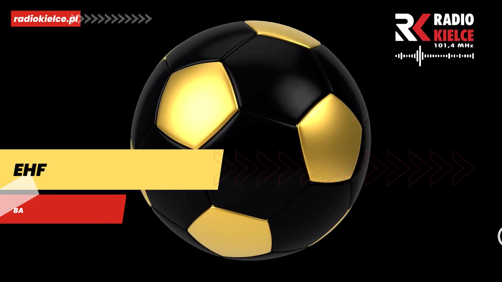 Kolonia. Final Four Ligi Mistrzów. Briefing prasowy. Alex Dujszebajew