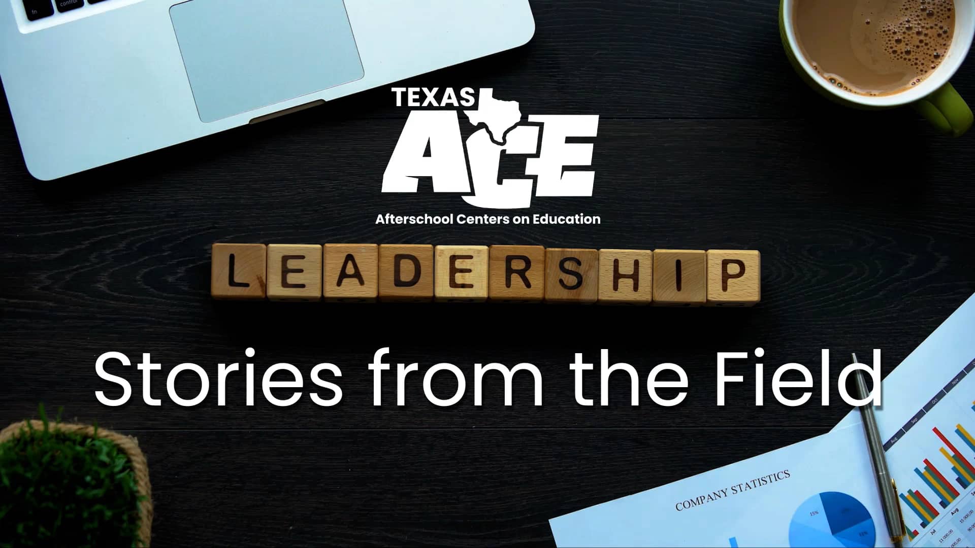 Leadership Stories from the Field: Dr. Prisci Roca Tipton with Texas ...