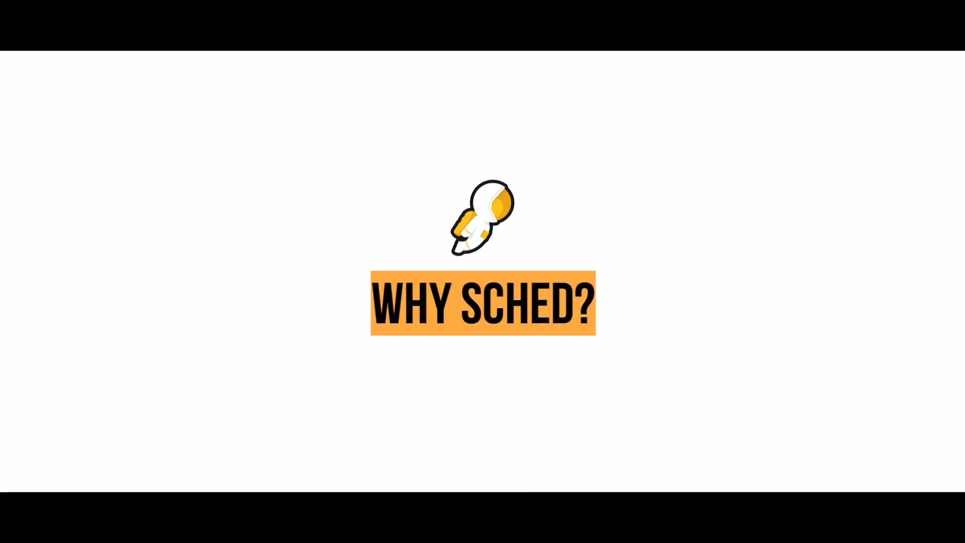 why-should-i-switch-to-sched-s-event-management-software-on-vimeo