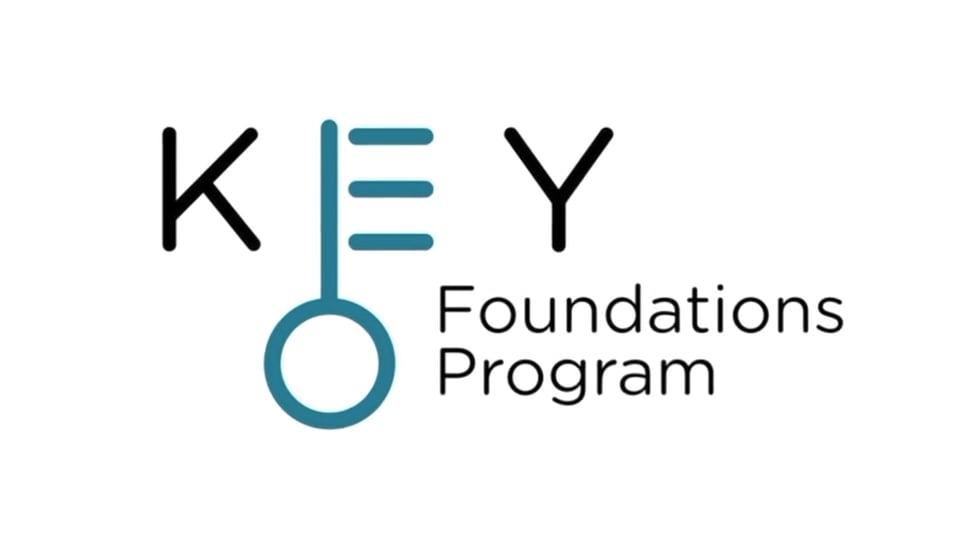 KeyFP Overview