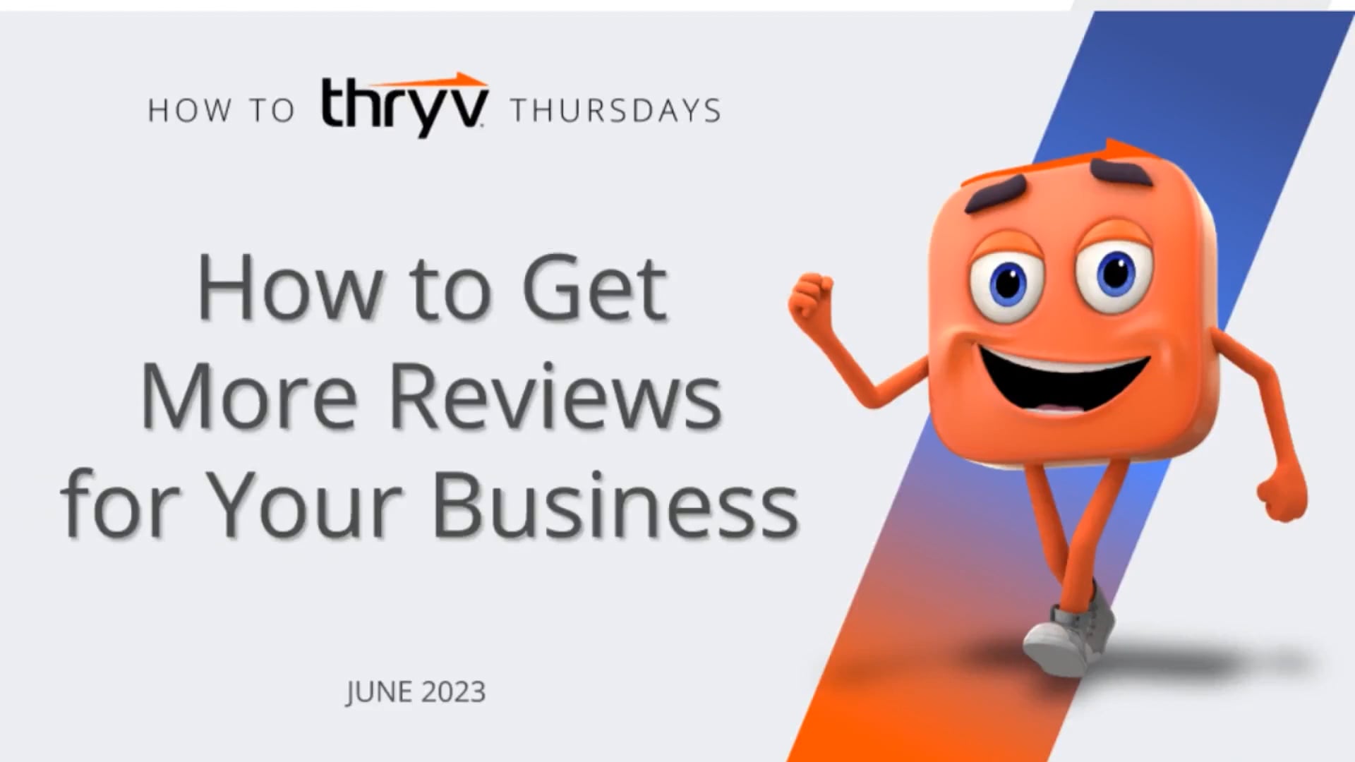 how-to-get-more-reviews-for-your-business-on-vimeo