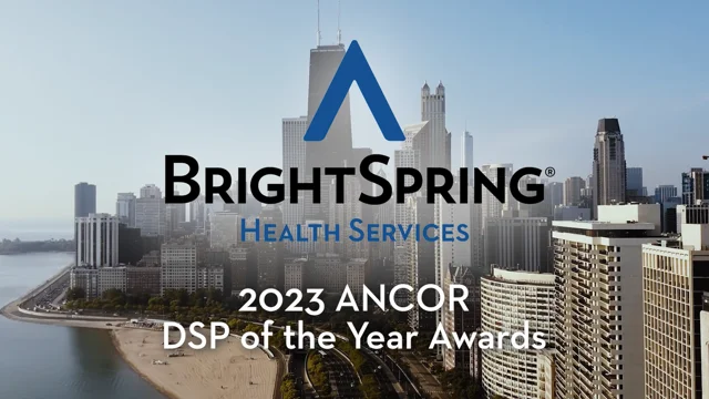 BrightSpring Health Services Announces 2022 Brighter Futures Scholarship  Applications Are Open - BrightSpring Health Services