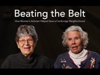 Vimeo channel thumbnail