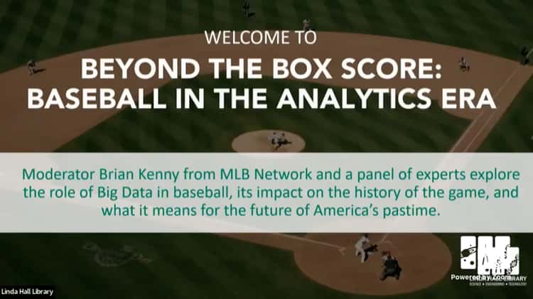 Beyond the Box Score 2018 MLB previews: NL West - Beyond the Box Score