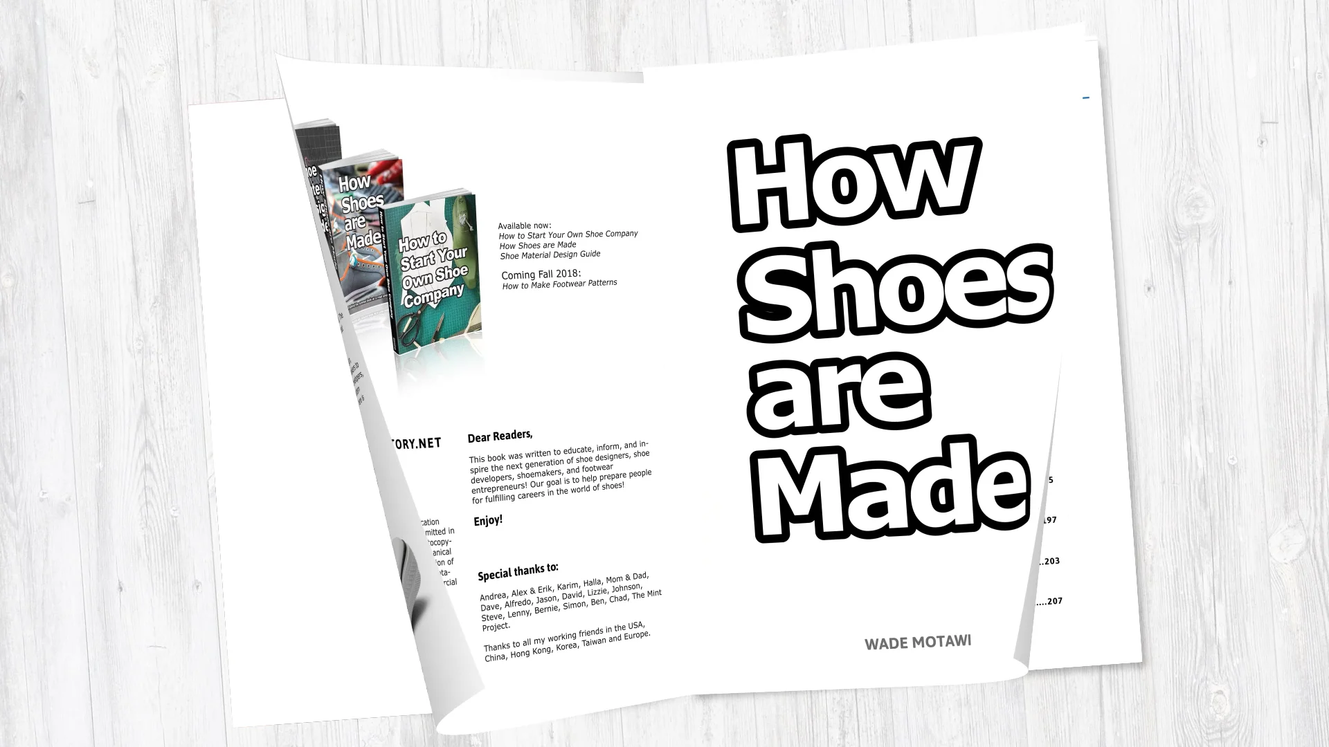 Shoe Company sold Start-Up Pro Pack Download