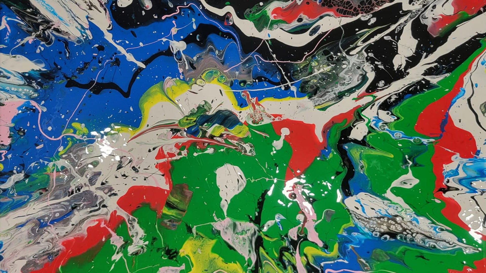 Comp 1 june 16-2 on Vimeo