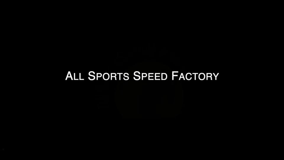https://i.vimeocdn.com/video/1685097162-29ed901f122d166034adb281da3df6ab17005c87d1826e0170ec74077ca7fce8-d