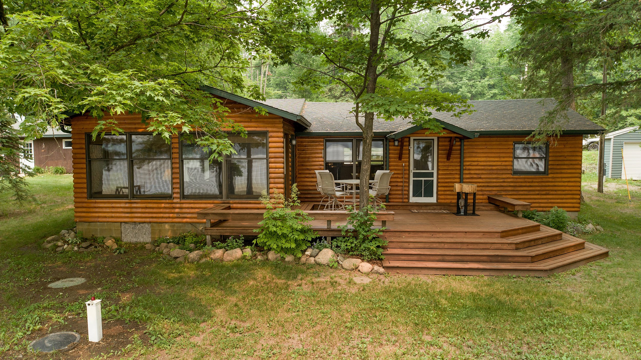 4709_Snowball_Remer 4709_Snowball_Remer on Vimeo