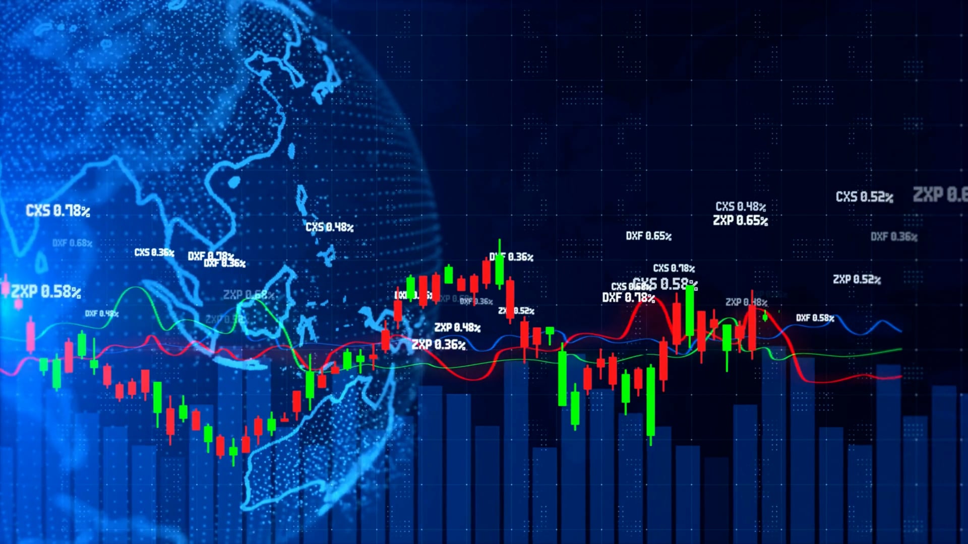 Shreeman Shares & Investment Consultants