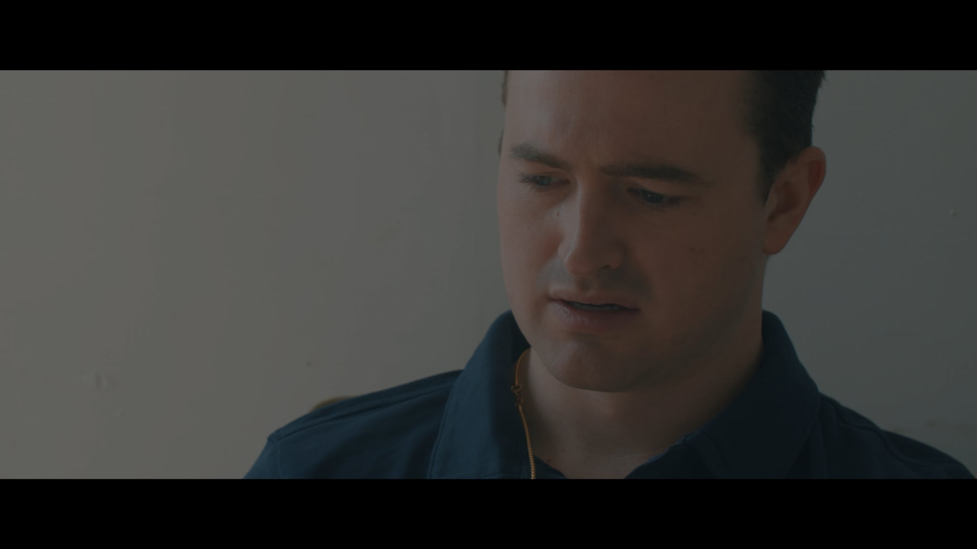 Official Trailer "Use Your Intuition" 2023 Horror