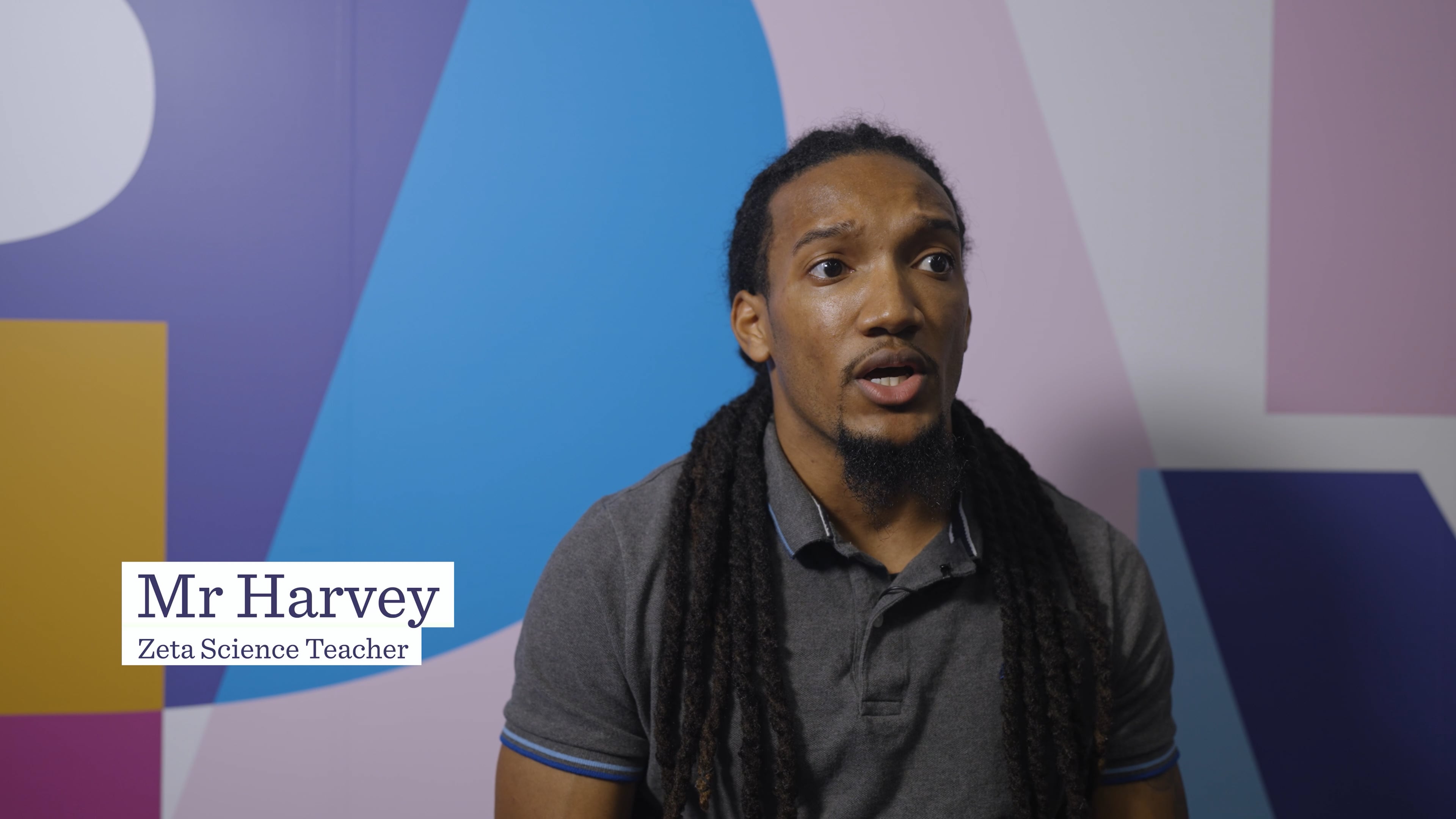 P3 Video recap_V11 on Vimeo