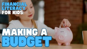 Vimeo Thumbnail