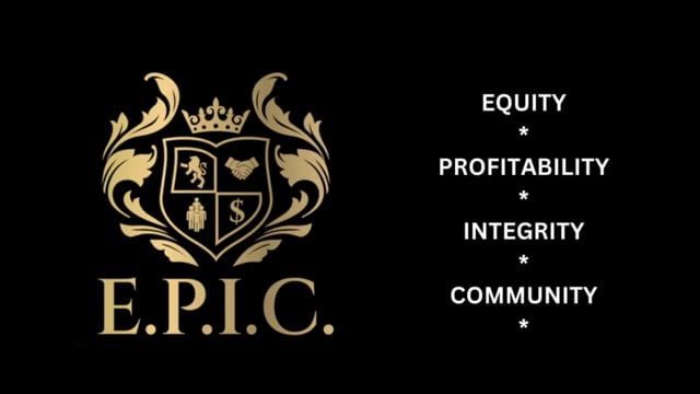 4139The E.P.I.C. Presentation