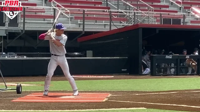 Olney Bucs Travel Baseball Team