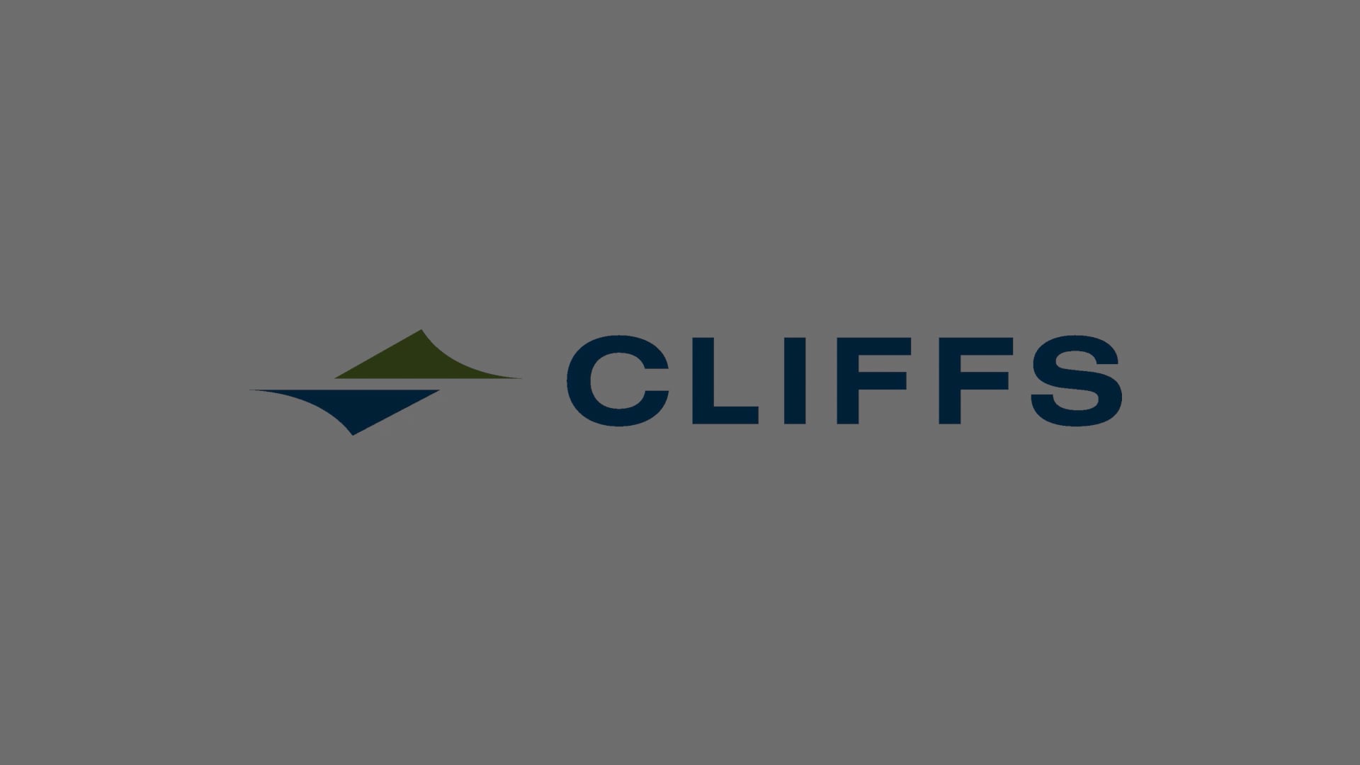 Fortune 500 - Cleveland Cliffs