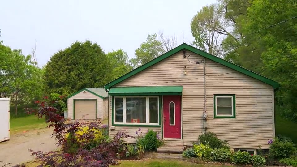 3952-highway-2-newcastle-mls-on-vimeo