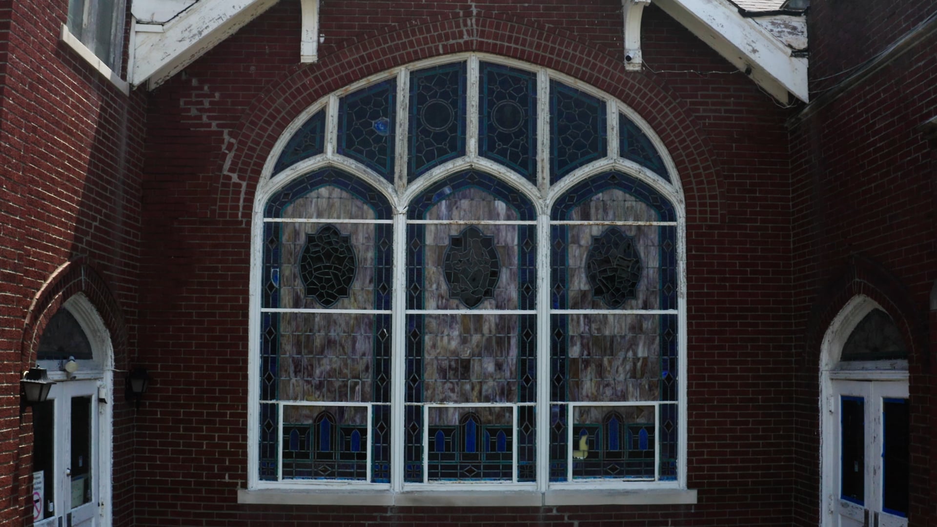 CLAYCO JUNETEENTH HONOREE: SANKOFA