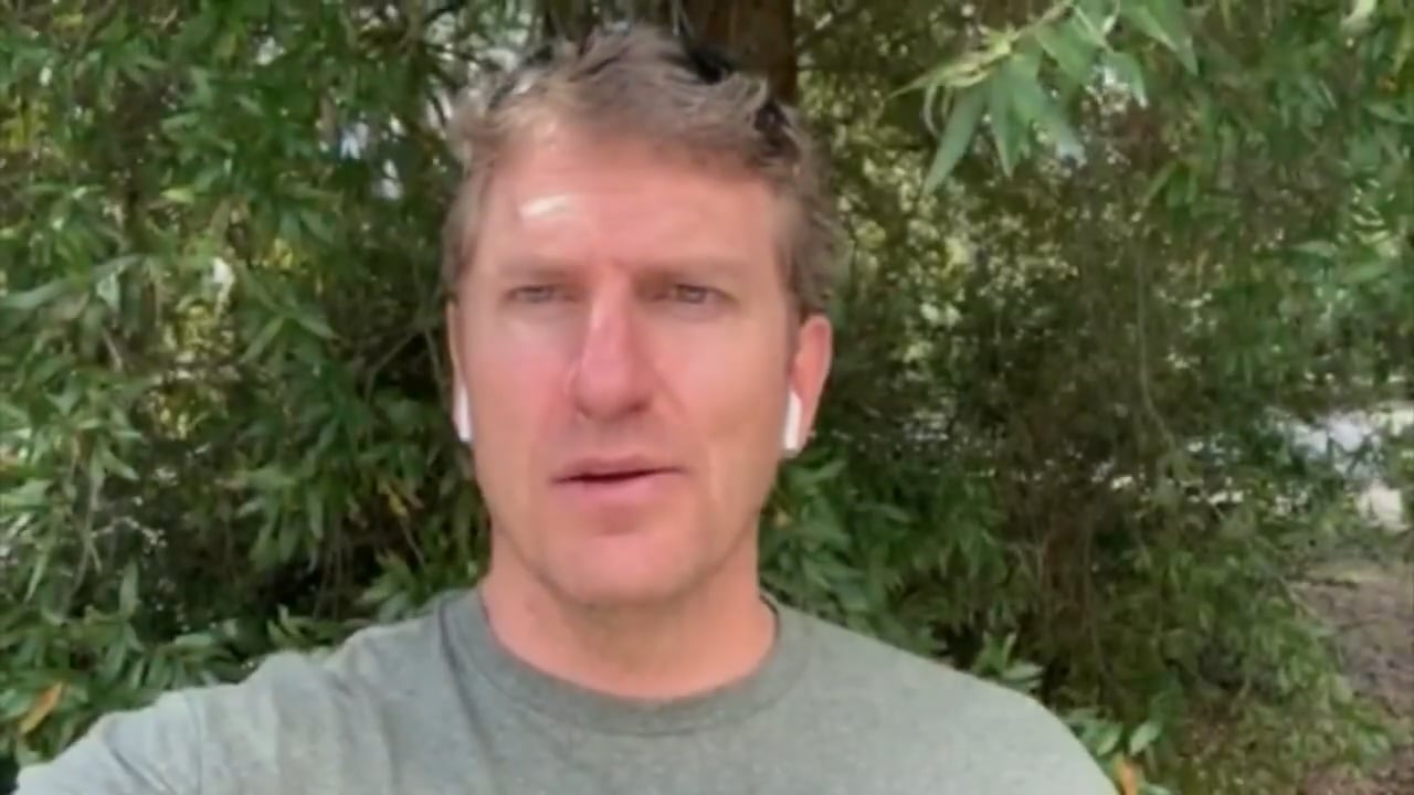 Jon Macaskill NEW on Vimeo