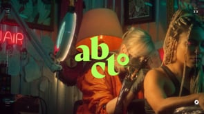 ABCTo