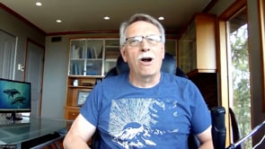 Office Hours - Vaccine Reactions, Diet for liver and bladder disease