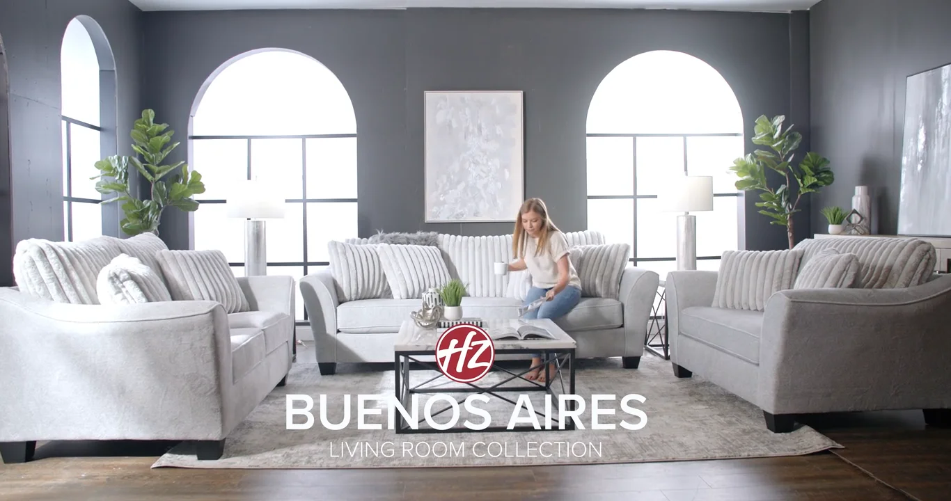 Buenos Aires Sofa – Home Zone Furniture Buenos Aires Sofa – Home Zone Furniture