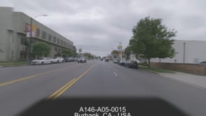 Related Embedded Video Item Thumbnail