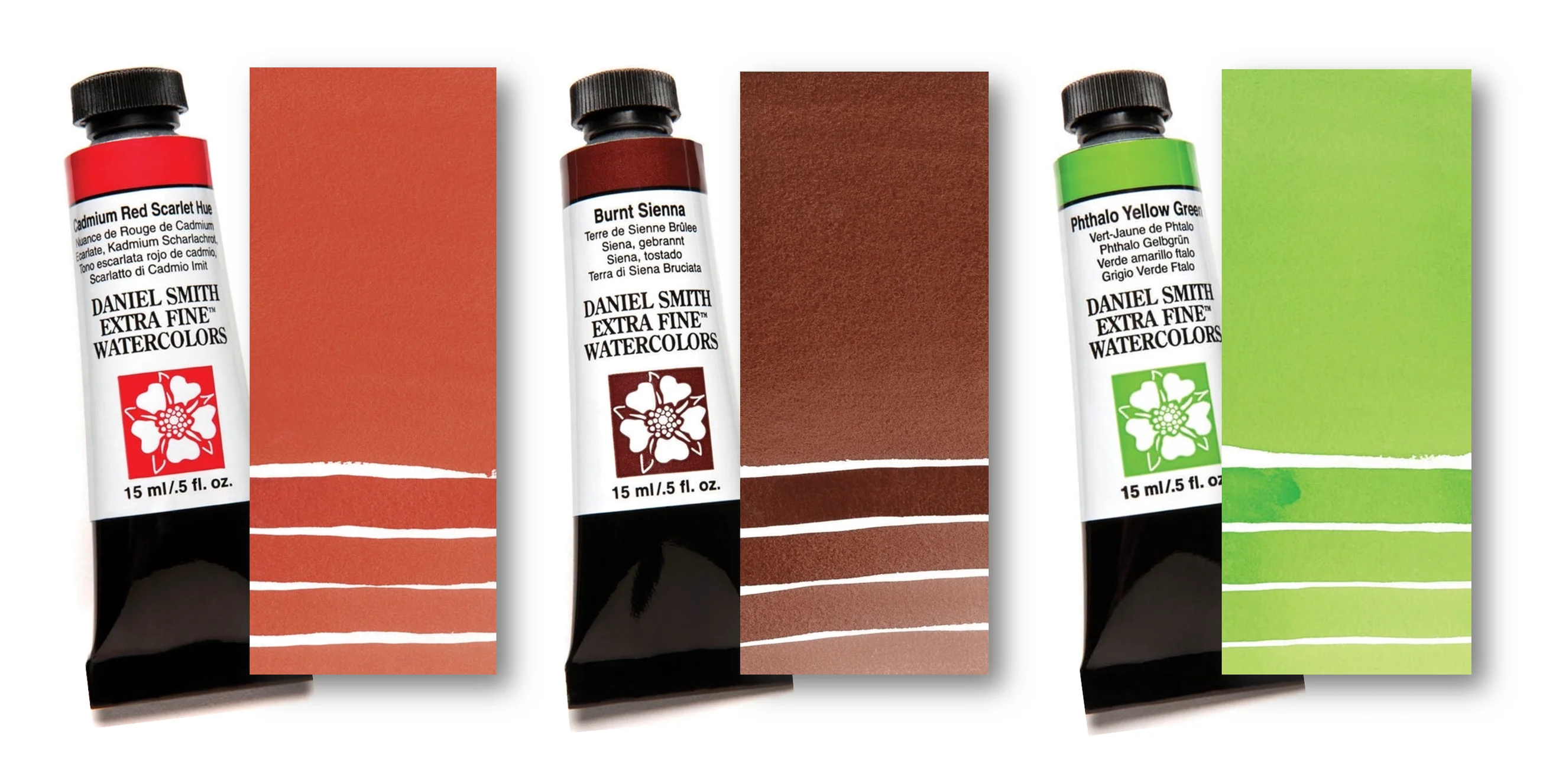 How to Create Natural Shadows and Undertones for Your Favorite Red