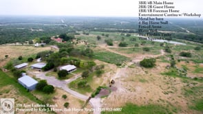 Drone Video
