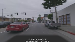 Related Embedded Video Item Thumbnail