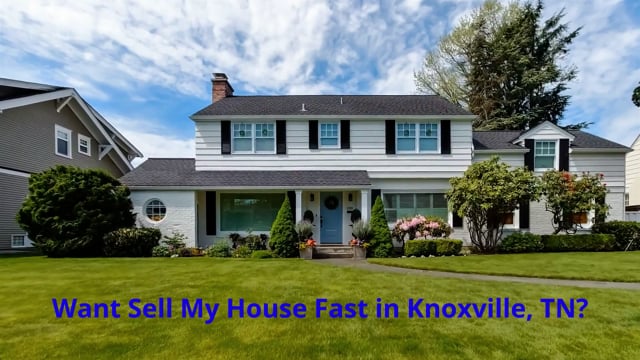 East Tennessee Home Buyers LLC - Sell My House Fast in Knoxville