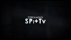 Streaming SPi+Tv 15/06/2023