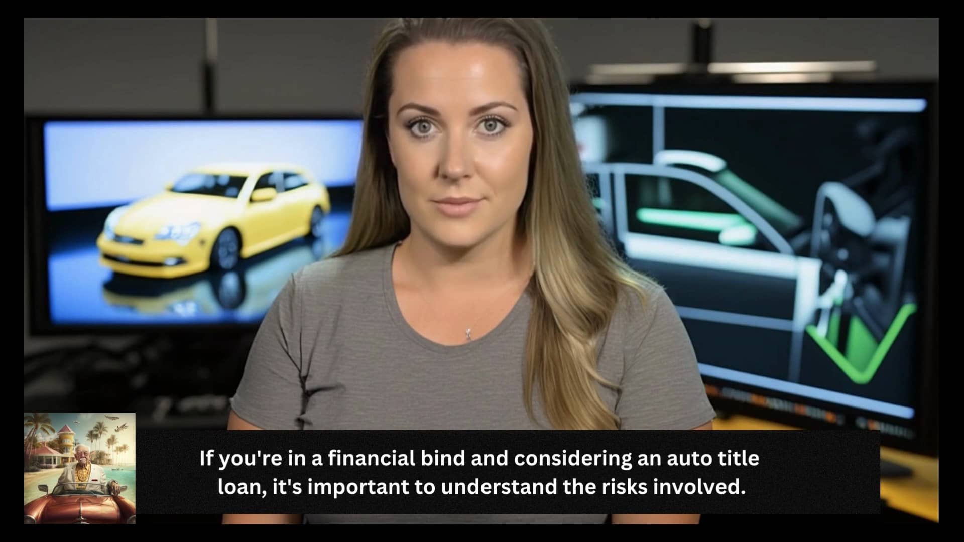 Get Auto Title Loans Brawley CA 9514657599 Quick Funding on Vimeo