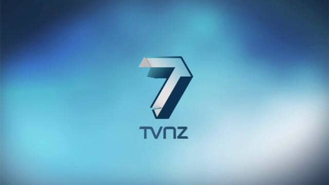 TVNZ 7 Montage on Vimeo