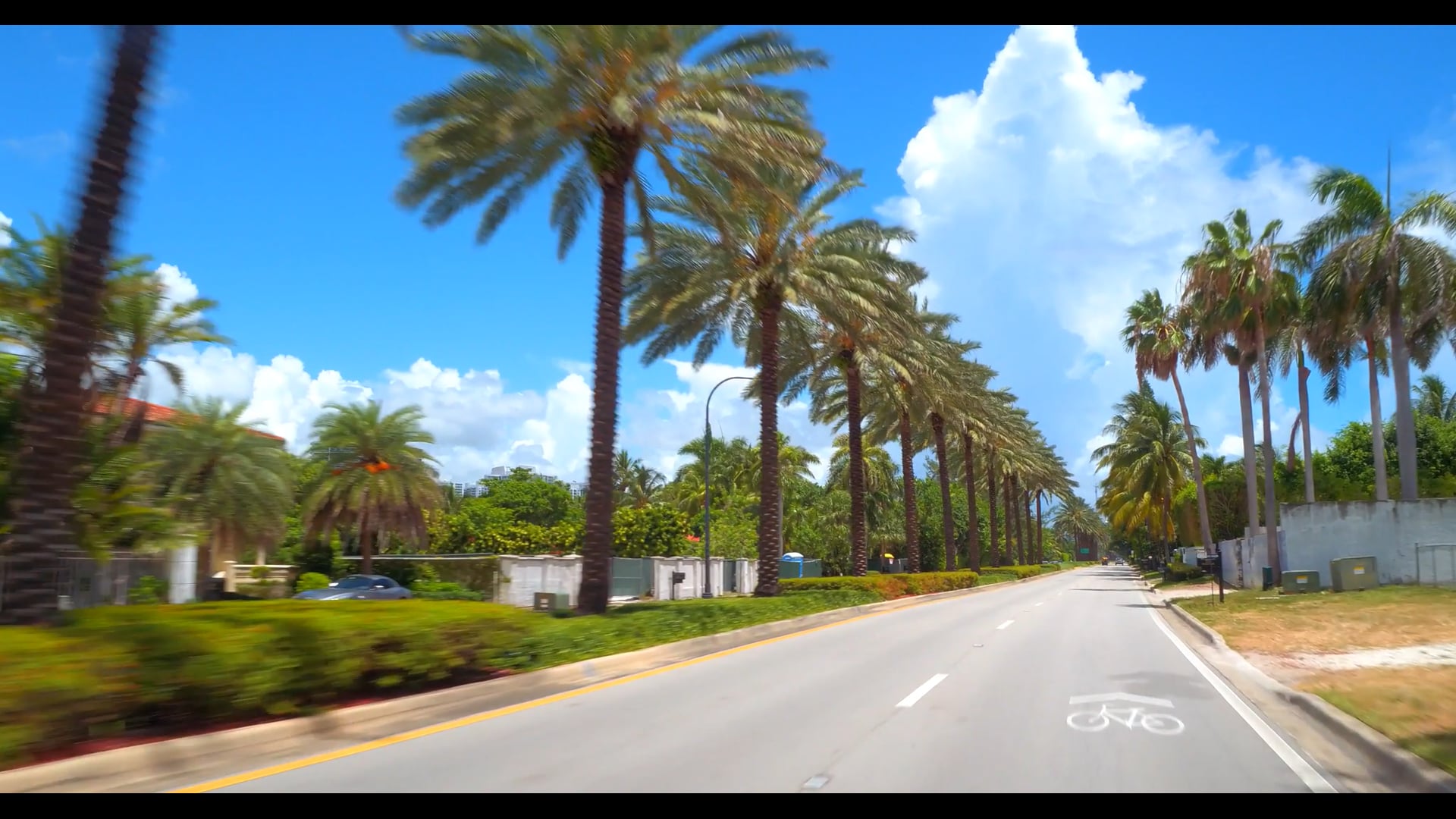 Car Windshield Replacement Mobile Service to Your Location