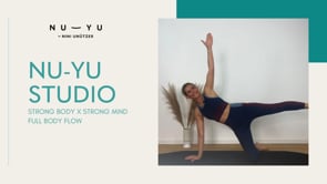 Related Embedded Video Item Thumbnail