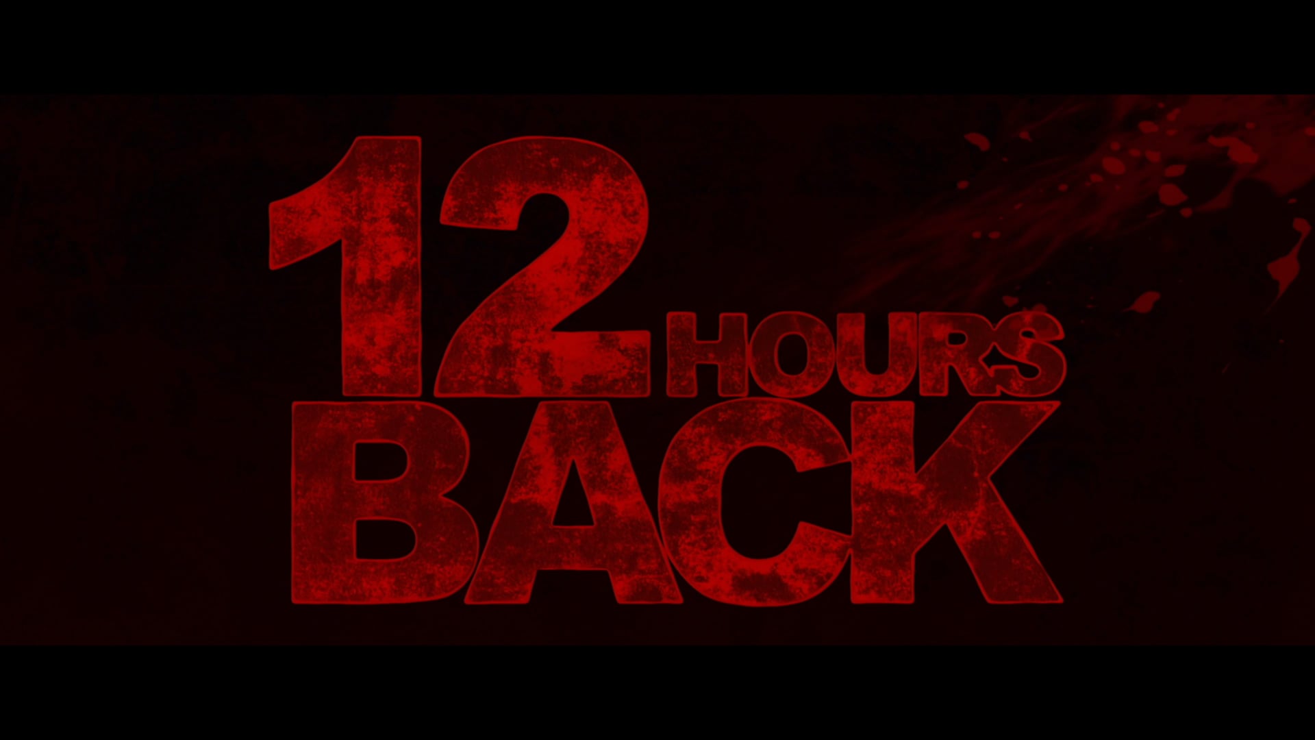 Bloody Daddy | Official Trailer | Shahid Kapoor, Diana Penty, Sanjay Kapoor, Ronit Bose Roy | JIO Cinema