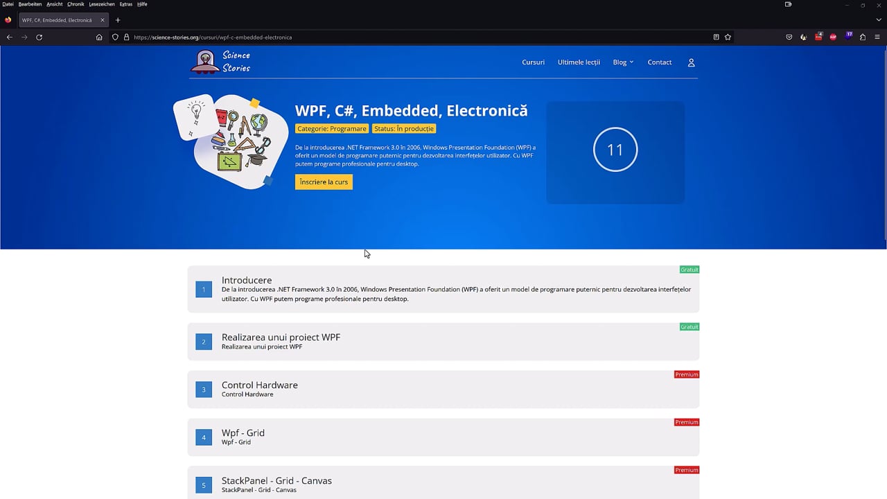 Program WPF C# pentru FTDI - aflare numarul de dispozitive