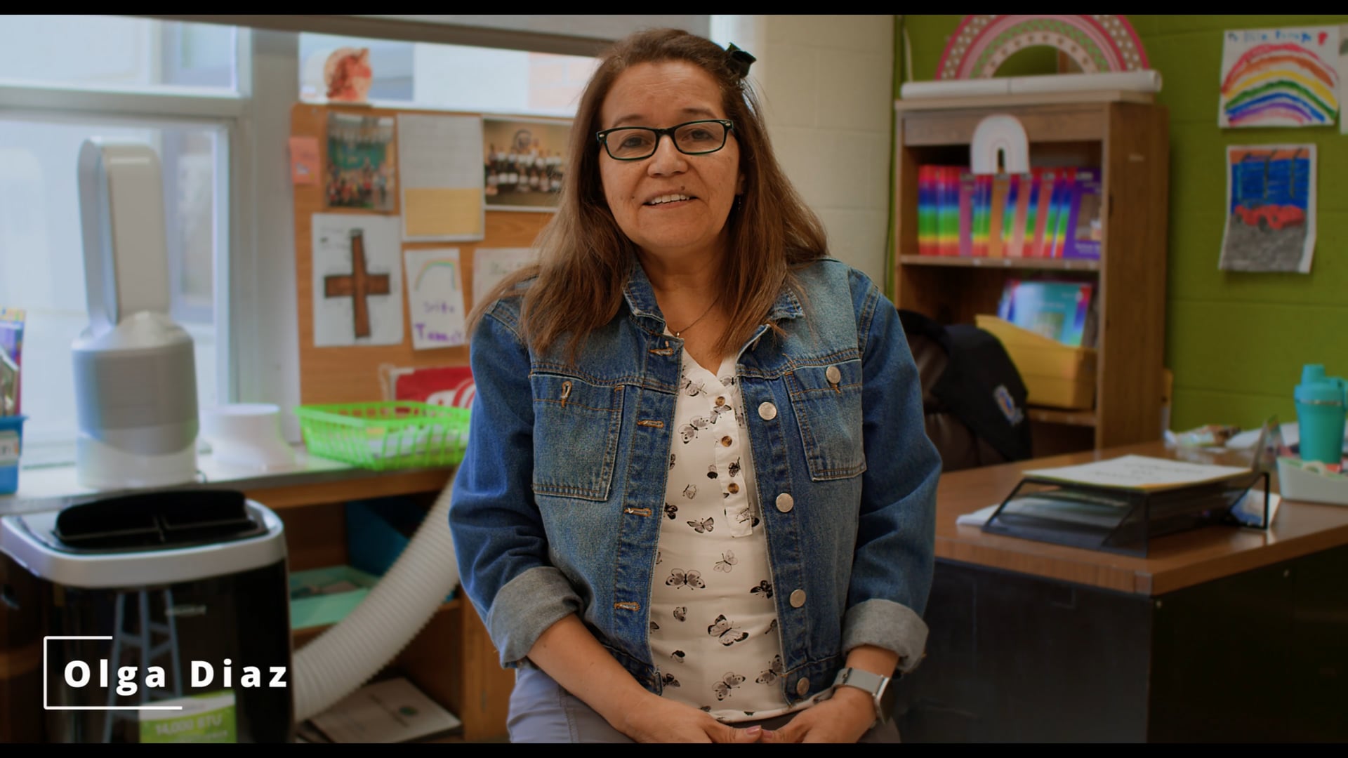 LectoCultura Promo Video Final