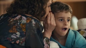 Demoreel 2 - Novela "Travessia" TV Globo