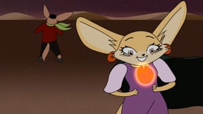 163338Vou criar uma Animação 3D para você!