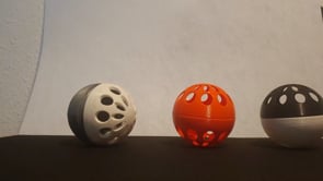 TEST 1