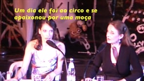 Thumbnail do vídeo