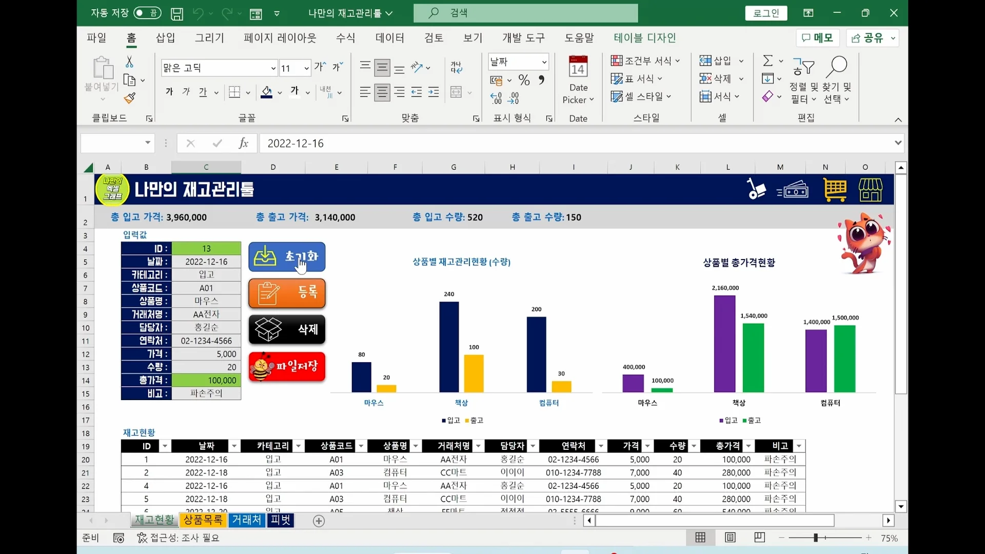gigs/video/lvmrcOCmw89XntjADqHc47hA3ABKAohDoiG5z3AS.mp4