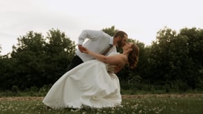 Epiphany Farms Estate - Downs,  #1