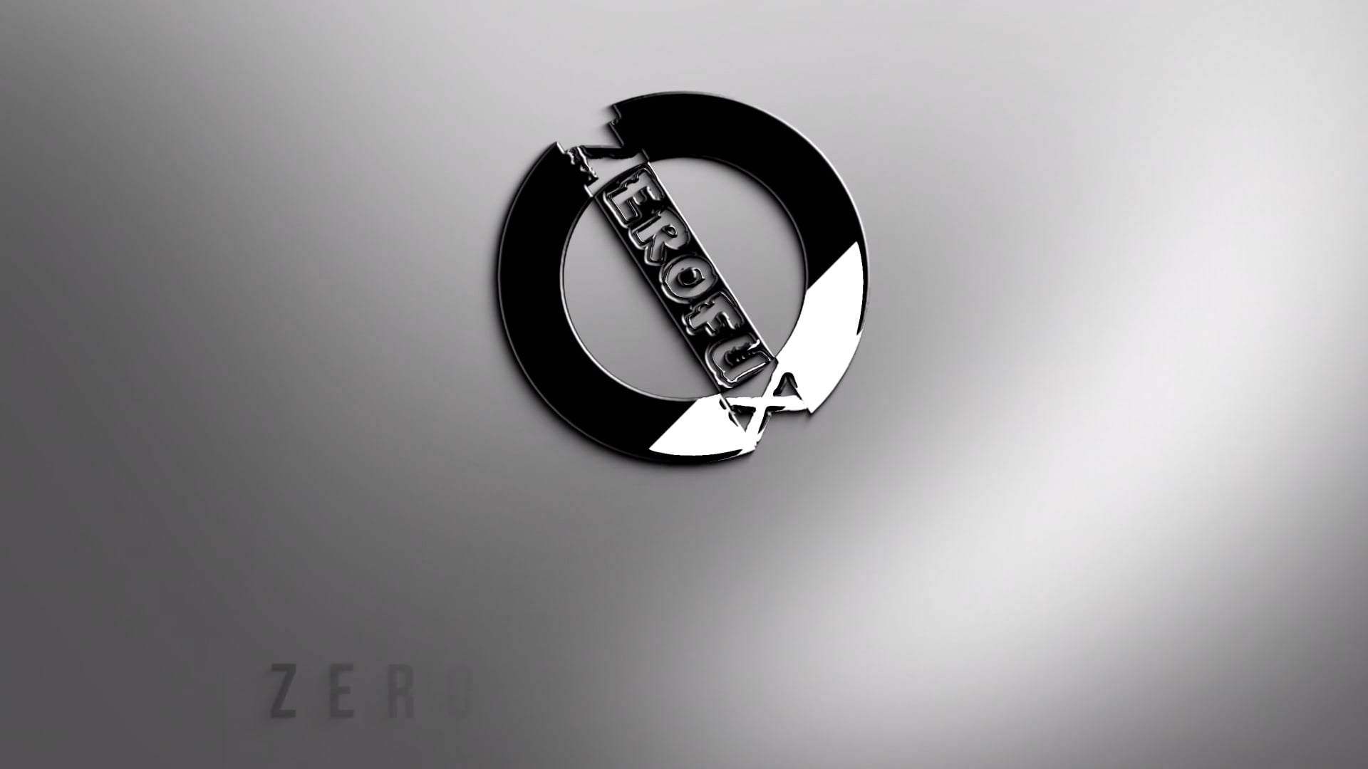 https://i.vimeocdn.com/video/1685545256-6c96b337ce9b7156fb12dfacae447b1ad35bbb93db67632a41d3086937d96990-d